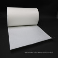 Hot Melt Adhesive Film For outdoor clothing bonding